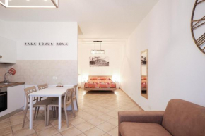 A&A Domus Roma